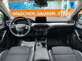 Ford Focus Turnier 1,5 TDCI AUTOMATIK/SERVICE&TÜV NEU Zilver - thumbnail 13