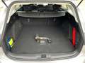Ford Focus Turnier 1,5 TDCI AUTOMATIK/SERVICE&TÜV NEU Zilver - thumbnail 17