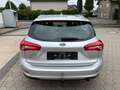 Ford Focus Turnier 1,5 TDCI AUTOMATIK/SERVICE&TÜV NEU Zilver - thumbnail 2