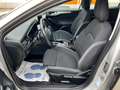 Ford Focus Turnier 1,5 TDCI AUTOMATIK/SERVICE&TÜV NEU Zilver - thumbnail 15