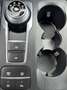 Ford Focus Turnier 1,5 TDCI AUTOMATIK/SERVICE&TÜV NEU Zilver - thumbnail 10