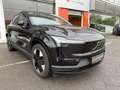 Volvo EX30 CORE SINGLE MOTOR Noir - thumbnail 4