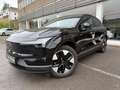 Volvo EX30 CORE SINGLE MOTOR Noir - thumbnail 2