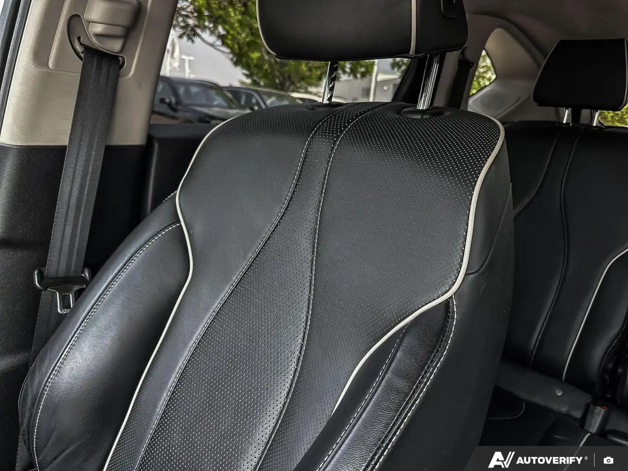 Acura RDX снимка Acura RDX