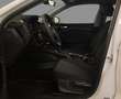 Audi A1 Sportback Edition 25 TFSI 70 kW (95 CV) Blanco - thumbnail 6