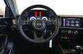 Audi A1 Sportback Edition 25 TFSI 70 kW (95 CV) Blanco - thumbnail 5