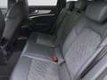 Audi S6 Q S LINE AHK NAVI KAMERA B&O LED LM21 Grau - thumbnail 17