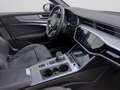 Audi S6 Q S LINE AHK NAVI KAMERA B&O LED LM21 Grau - thumbnail 19