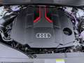 Audi S6 Q S LINE AHK NAVI KAMERA B&O LED LM21 Grau - thumbnail 20