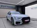 Audi S6 Q S LINE AHK NAVI KAMERA B&O LED LM21 Grau - thumbnail 6