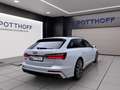 Audi S6 Q S LINE AHK NAVI KAMERA B&O LED LM21 Grau - thumbnail 5