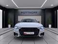 Audi S6 Q S LINE AHK NAVI KAMERA B&O LED LM21 Grau - thumbnail 7