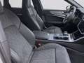 Audi S6 Q S LINE AHK NAVI KAMERA B&O LED LM21 Grau - thumbnail 18
