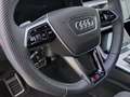 Audi S6 Q S LINE AHK NAVI KAMERA B&O LED LM21 Grau - thumbnail 21