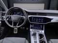 Audi S6 Q S LINE AHK NAVI KAMERA B&O LED LM21 Grau - thumbnail 15