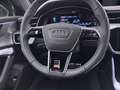 Audi S6 Q S LINE AHK NAVI KAMERA B&O LED LM21 Grau - thumbnail 14