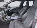 Audi S6 Q S LINE AHK NAVI KAMERA B&O LED LM21 Grau - thumbnail 9