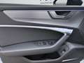 Audi S6 Q S LINE AHK NAVI KAMERA B&O LED LM21 Grau - thumbnail 11