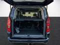 Toyota Proace City Verso L1 1,2 110 Shuttle Schwarz - thumbnail 6