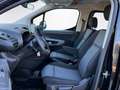 Toyota Proace City Verso L1 1,2 110 Shuttle Schwarz - thumbnail 7