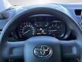 Toyota Proace City Verso L1 1,2 110 Shuttle Schwarz - thumbnail 9