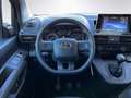 Toyota Proace City Verso L1 1,2 110 Shuttle Schwarz - thumbnail 11