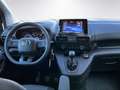 Toyota Proace City Verso L1 1,2 110 Shuttle Schwarz - thumbnail 14