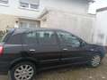 Nissan Almera 1.6l Schwarz - thumbnail 4