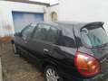 Nissan Almera 1.6l Schwarz - thumbnail 6