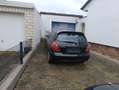 Nissan Almera 1.6l Schwarz - thumbnail 5