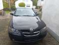 Nissan Almera 1.6l Schwarz - thumbnail 3