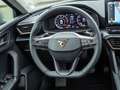 CUPRA Leon 1.5 eTSI PDC SHZ DCC KAMERA NAVI ACC LED Negro - thumbnail 7