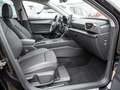 CUPRA Leon 1.5 eTSI PDC SHZ DCC KAMERA NAVI ACC LED Negro - thumbnail 2