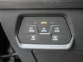 CUPRA Leon 1.5 eTSI PDC SHZ DCC KAMERA NAVI ACC LED Zwart - thumbnail 16