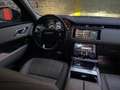 Land Rover Range Rover Velar Velar 2.0 TD4 HSE problème, Moteur Zilver - thumbnail 10