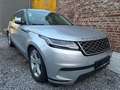 Land Rover Range Rover Velar Velar 2.0 TD4 HSE problème, Moteur Zilver - thumbnail 1