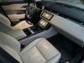 Land Rover Range Rover Velar Velar 2.0 TD4 HSE problème, Moteur Zilver - thumbnail 6