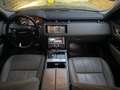 Land Rover Range Rover Velar Velar 2.0 TD4 HSE problème, Moteur Zilver - thumbnail 9