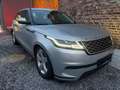 Land Rover Range Rover Velar Velar 2.0 TD4 HSE problème, Moteur Zilver - thumbnail 2