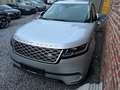 Land Rover Range Rover Velar Velar 2.0 TD4 HSE problème, Moteur Zilver - thumbnail 5