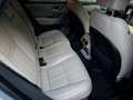 Land Rover Range Rover Velar Velar 2.0 TD4 HSE problème, Moteur Zilver - thumbnail 8