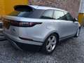 Land Rover Range Rover Velar Velar 2.0 TD4 HSE problème, Moteur Zilver - thumbnail 3