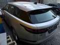 Land Rover Range Rover Velar Velar 2.0 TD4 HSE problème, Moteur Zilver - thumbnail 4