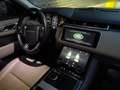 Land Rover Range Rover Velar Velar 2.0 TD4 HSE problème, Moteur Zilver - thumbnail 7