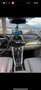 Opel Antara 2,2 CDTI Cosmo DPF Aut. - thumbnail 4
