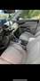Opel Antara 2,2 CDTI Cosmo DPF Aut. - thumbnail 2