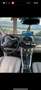 Opel Antara 2,2 CDTI Cosmo DPF Aut. - thumbnail 6