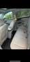 Opel Antara 2,2 CDTI Cosmo DPF Aut. - thumbnail 1