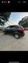 Opel Antara 2,2 CDTI Cosmo DPF Aut. - thumbnail 3