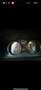 Opel Antara 2,2 CDTI Cosmo DPF Aut. - thumbnail 10
